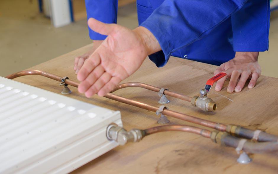 coût changement climatisation industrielle Angervilliers