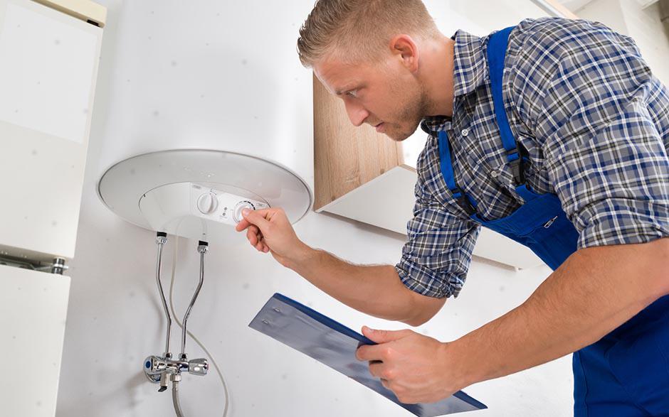 remplacement climatisation industrielle coût Goussainville