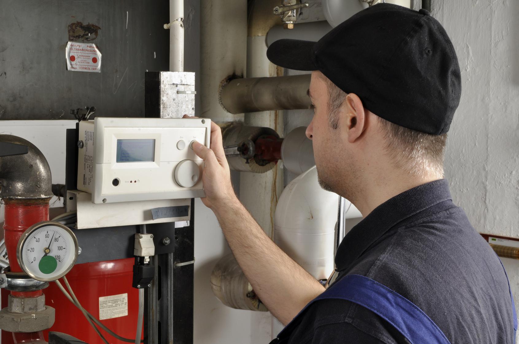 coût changement climatisation industrielle Angervilliers