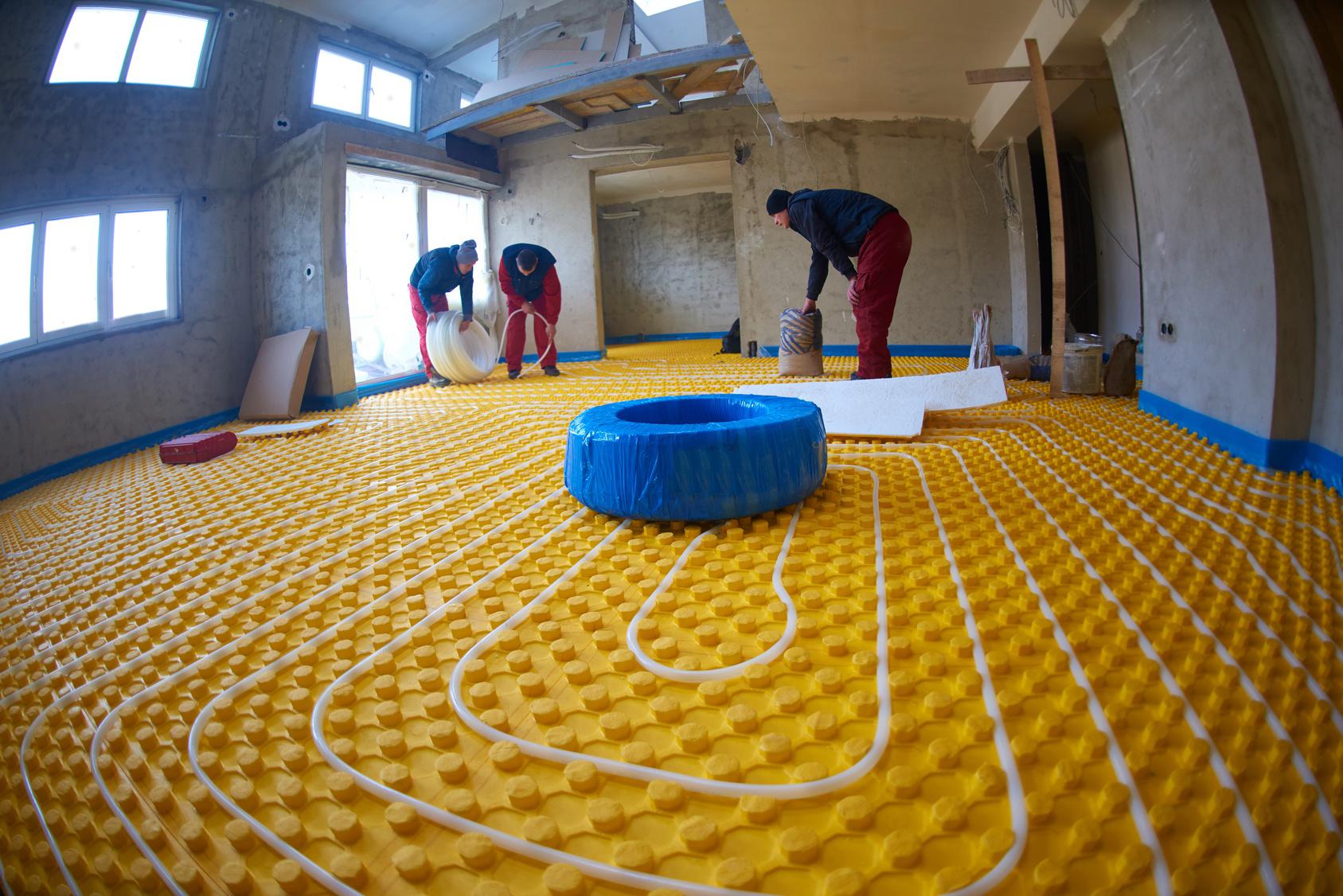 remplacement climatisation industrielle tarif Mary-sur-Marne