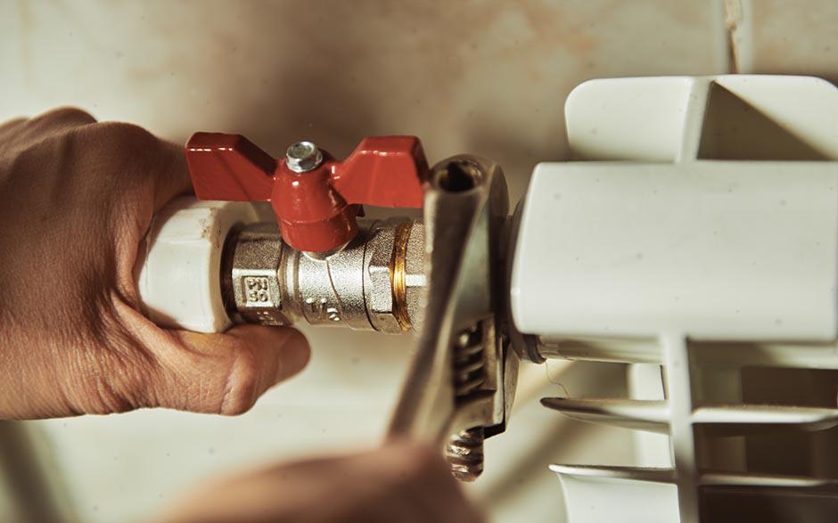 climatisation industrielle tarif Corbreuse